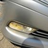toyota crown 2003 CFJ1562313 image 39