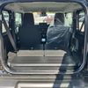 suzuki jimny-sierra 2025 quick_quick_3BA-JB74W_JB74W-241948 image 8