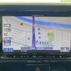 nissan dayz-roox 2014 CFJ1685304 image 18