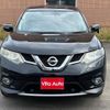 nissan x-trail 2014 quick_quick_NT32_NT32-506227 image 12