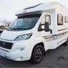 fiat ducato 2015 -FIAT 【岐阜 800ｲ3110】--Fiat Ducato ﾌﾒｲ--ZFA25000002775417---FIAT 【岐阜 800ｲ3110】--Fiat Ducato ﾌﾒｲ--ZFA25000002775417- image 34