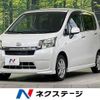 daihatsu move 2014 quick_quick_LA100S_LA100S-1103565 image 1