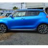 suzuki swift 2018 -SUZUKI--Swift CBA-ZC33S--ZC33S-111186---SUZUKI--Swift CBA-ZC33S--ZC33S-111186- image 8