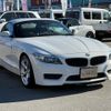 bmw z4 2014 -BMW--BMW Z4 DBA-LL20--WBALL32040J083071---BMW--BMW Z4 DBA-LL20--WBALL32040J083071- image 3