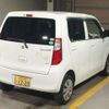 suzuki wagon-r 2016 -SUZUKI 【徳島 585ﾅ1220】--Wagon R DBA-MH34S--MH34S-532111---SUZUKI 【徳島 585ﾅ1220】--Wagon R DBA-MH34S--MH34S-532111- image 2