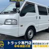 mazda bongo-van 2015 CFJ1666055 image 1