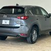 mazda cx-5 2020 -MAZDA--CX-5 6BA-KFEP--KFEP-450460---MAZDA--CX-5 6BA-KFEP--KFEP-450460- image 16