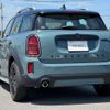 mini mini-others 2022 -BMW--BMW Mini 3DA-42BT20--WMW42BT0503P66417---BMW--BMW Mini 3DA-42BT20--WMW42BT0503P66417- image 2