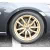 toyota 86 2018 -TOYOTA--86 DBA-ZN6--ZN6-089071---TOYOTA--86 DBA-ZN6--ZN6-089071- image 15