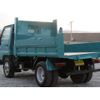 toyota dyna-truck 1997 GOO_NET_EXCHANGE_0803477A30210726W003 image 12