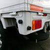 mitsubishi minicab-truck 2021 CFJ1792558 image 13