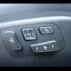 lexus ls 2014 -LEXUS 【船橋 300ｾ9620】--Lexus LS USF40--5128545---LEXUS 【船橋 300ｾ9620】--Lexus LS USF40--5128545- image 11