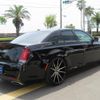 chrysler 300 2017 -CHRYSLER--Chrysler 300 LX36--HH565732---CHRYSLER--Chrysler 300 LX36--HH565732- image 19