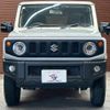 suzuki jimny 2018 CFJ1854432 image 17