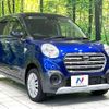 daihatsu cast 2018 CFJ1554840 image 16