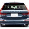 volvo xc60 2018 quick_quick_LDA-UD4204TXCA_YV1UZA8MCK1179126 image 2