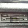 toyota voxy 2016 -TOYOTA--Voxy DBA-ZRR80W--ZRR80-0191077---TOYOTA--Voxy DBA-ZRR80W--ZRR80-0191077- image 10