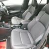 toyota corolla-touring-wagon 2022 quick_quick_ZWE211W_ZWE211-6094665 image 3