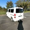 toyota townace-van 2018 -TOYOTA--Townace Van DBF-S412M--S412M-0025748---TOYOTA--Townace Van DBF-S412M--S412M-0025748- image 2