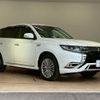 mitsubishi outlander-phev 2018 -MITSUBISHI--Outlander PHEV 5LA-GG3W--GG3W-0600829---MITSUBISHI--Outlander PHEV 5LA-GG3W--GG3W-0600829- image 14
