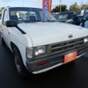 nissan datsun-pickup 1995 -NISSAN--DATSUN PickUp T-GD21--GD21-439141---NISSAN--DATSUN PickUp T-GD21--GD21-439141- image 3