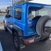 suzuki jimny-sierra 2021 -SUZUKI--Jimny Sierra JB74W--151385---SUZUKI--Jimny Sierra JB74W--151385- image 5