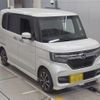 honda n-box 2018 -HONDA 【名古屋 58Aぬ5287】--N BOX JF3-4000026---HONDA 【名古屋 58Aぬ5287】--N BOX JF3-4000026- image 6