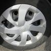 toyota sienta 2015 CFJ1836639 image 15