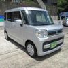 suzuki spacia 2021 CFJ1727941 image 15
