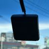 honda n-wgn 2017 CFJ1515532 image 17
