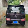 suzuki wagon-r 2019 CFJ1859382 image 4