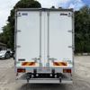 isuzu forward 2021 CFJ1519319 image 7