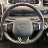 toyota sienta 2016 -TOYOTA--Sienta DBA-NSP170G--NSP170-7056493---TOYOTA--Sienta DBA-NSP170G--NSP170-7056493- image 13