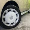 daihatsu move-canbus 2019 CFJ1577442 image 13