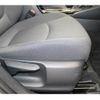 toyota corolla 2019 CFJ1811545 image 26