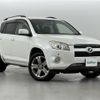 toyota rav4 2011 -TOYOTA--RAV4 DBA-ACA31W--ACA31-5052202---TOYOTA--RAV4 DBA-ACA31W--ACA31-5052202- image 1