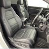 honda cr-v 2021 -HONDA 【いわき 309ﾎ3000】--CR-V 6BA-RW1--RW1-1200163---HONDA 【いわき 309ﾎ3000】--CR-V 6BA-RW1--RW1-1200163- image 15