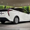 toyota prius 2018 CFJ1719509 image 17