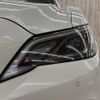 toyota crown 2020 -TOYOTA--Crown 6AA-AZSH20--AZSH20-1054393---TOYOTA--Crown 6AA-AZSH20--AZSH20-1054393- image 22