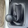 toyota land-cruiser-prado 2006 CFJ1694910 image 25