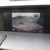 lexus lc 2019 CFJ0935214 image 24
