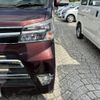 daihatsu atrai-wagon 2021 CFJ1740431 image 25