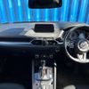 mazda cx-5 2017 quick_quick_KF5P_KF5P-100688 image 2