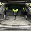 mazda cx-8 2018 CFJ1720431 image 12