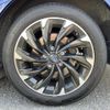 subaru levorg 2022 CFJ1579878 image 9