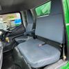 mitsubishi-fuso canter 2016 GOO_NET_EXCHANGE_0500521A30250509W001 image 16