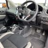 nissan note 2016 -NISSAN--Note DAA-HE12--HE12-003701---NISSAN--Note DAA-HE12--HE12-003701- image 7