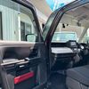 suzuki spacia 2019 CFJ1608268 image 34