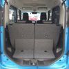 suzuki spacia 2021 CFJ1820052 image 17
