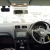 volkswagen polo 2010 -VOLKSWAGEN--VW Polo ABA-6RCGG--WVWZZZ6RZAU021459---VOLKSWAGEN--VW Polo ABA-6RCGG--WVWZZZ6RZAU021459- image 4